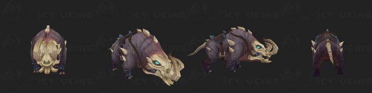 maldraxxusboar3.jpg